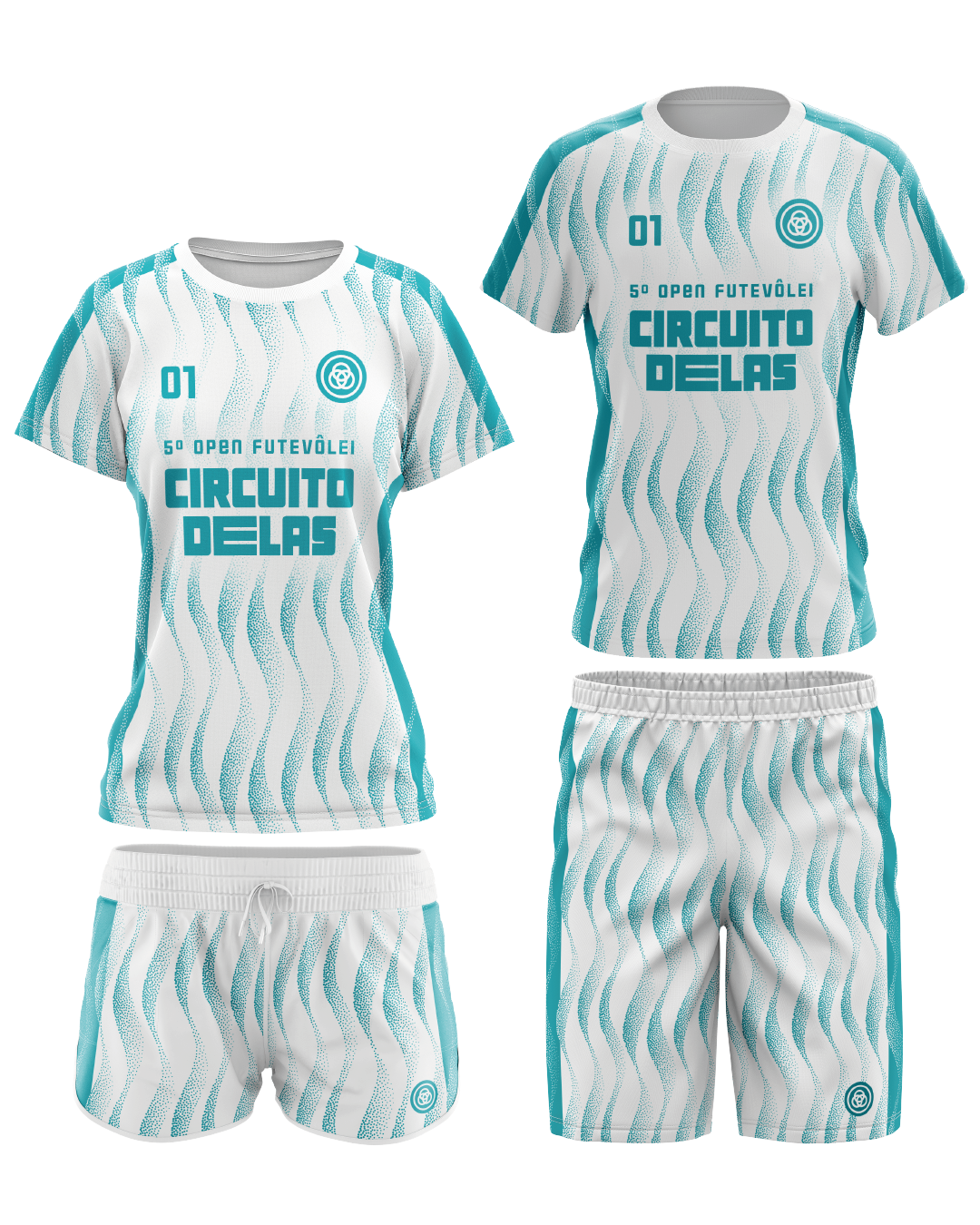 Uniforme-branco 2